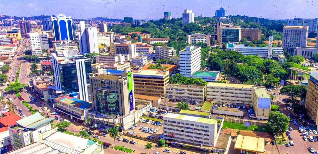 Challenges Facing Uganda’s Real Estate Market in 2026